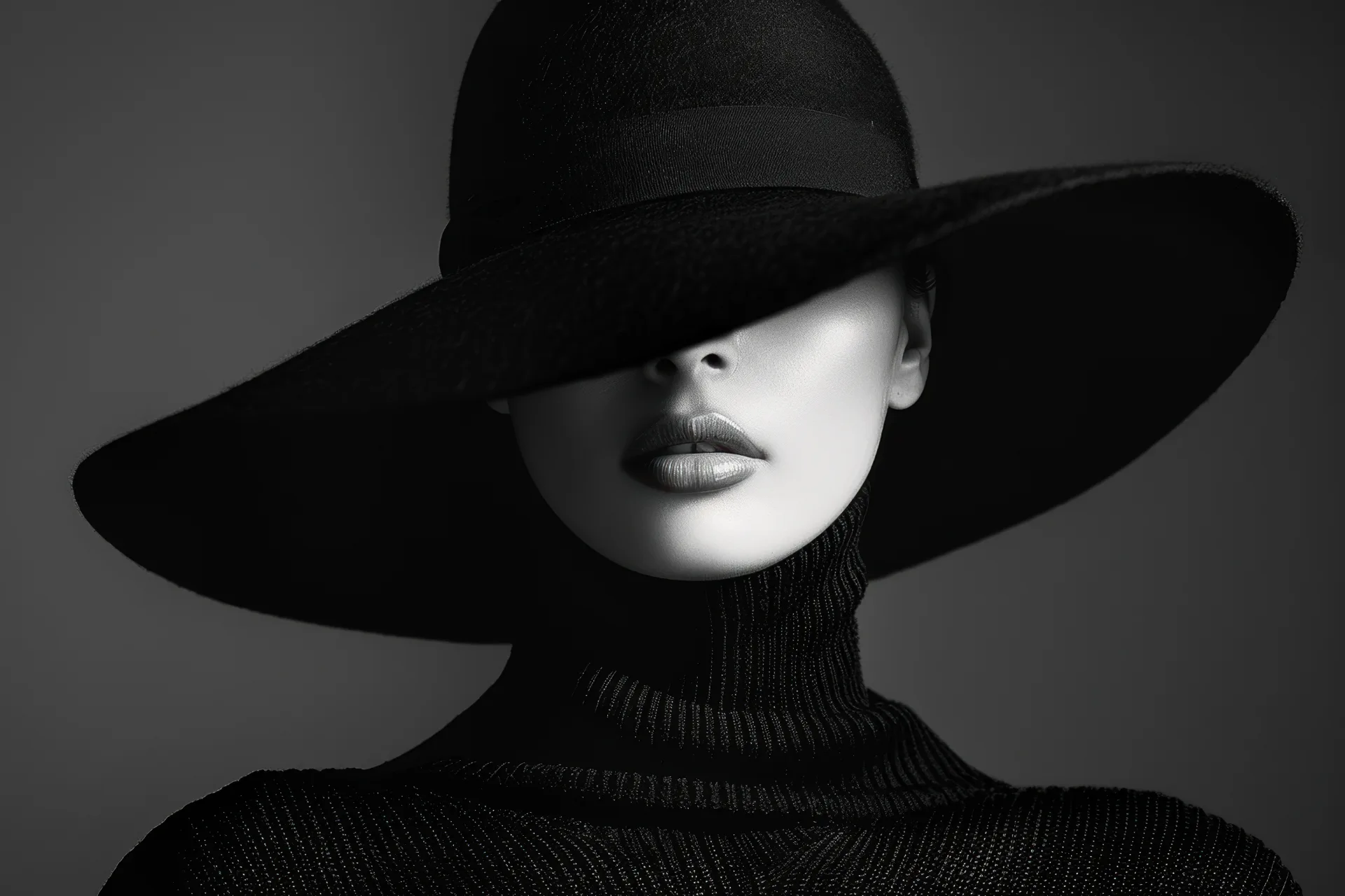 Fashion & Lifestyle